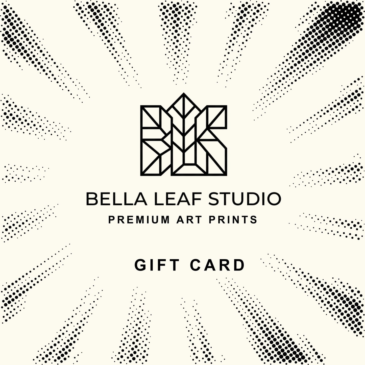 The Ultimate Art Gift Guide: Thoughtful Wall Art & Card Ideas for Every Occasion