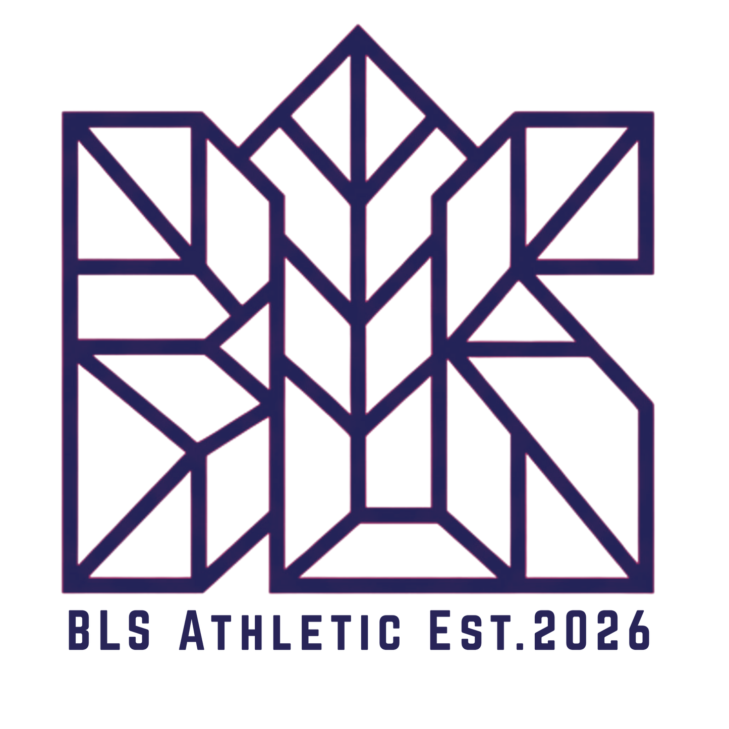 BLS Athletic Launches This Saturday — A New Era for Bella Leaf Studio