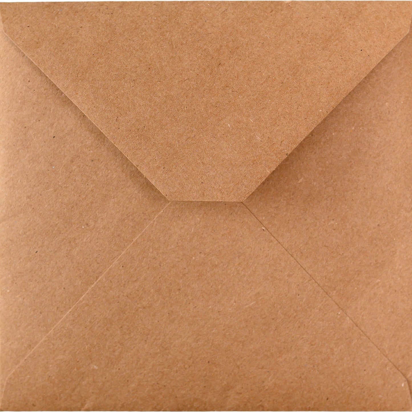 Same‑Sex Wedding Card – Expressive Couple Fine Art (6×6)