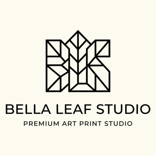 Bella Leaf Studio