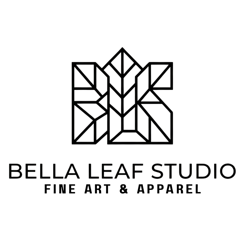 Bella Leaf Studio