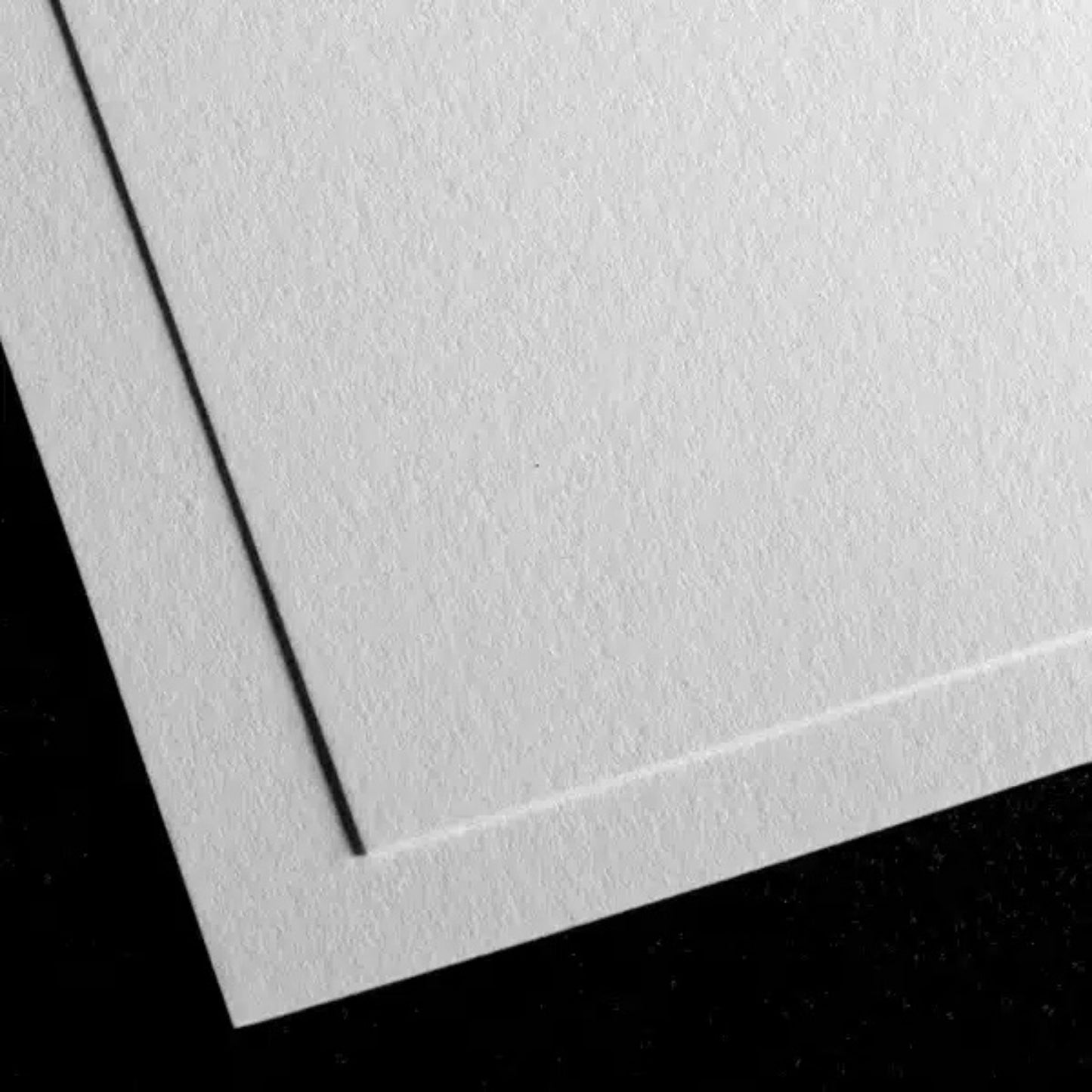 Same‑Sex Wedding Card – Expressive Couple Fine Art (6×6)